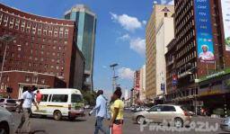 RBZ threatens bank tellers with arrest, long jail terms