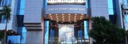 RBZ Working With Afreximbank To Get US$500 million Nostro Stabilisation To Back  Foreign Currency Accounts