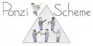 RBZ, ZRP Go After "Fraudulent" Ponzi And Pyramid Schemes
