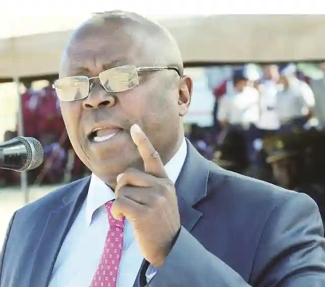 Reopening Of Schools To Be Staggered - Mathema