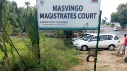 Reprieve For Evicted Masvingo Villagers