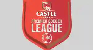 RESULTS: Castle Lager PSL Match-day 20. Dynamos Draws... Highlanders loses