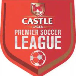 RESULTS: Premier Soccer League Matchday 26 – Saturday