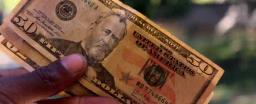 'Returning Diasporans Should Be Levied US$50'