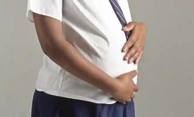 Rising Cases Of Teen Pregnancies Worrisome