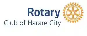 Rotary Club Harare Seeks To Build Business Linkages