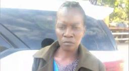 Rusape Woman Steals Babies In Harare, Lies To Hubby She Gave Birth At Vengere Clinic