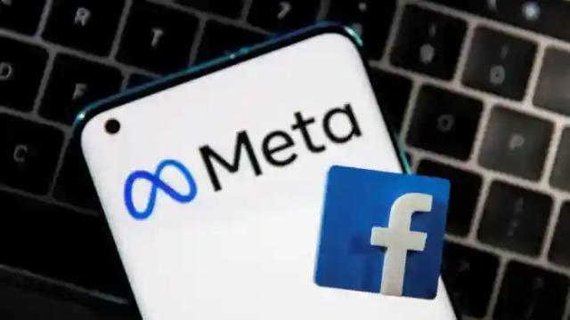 Russia Opens Criminal Investigation Of Facebook After Meta Relaxes Hate Speech Policies