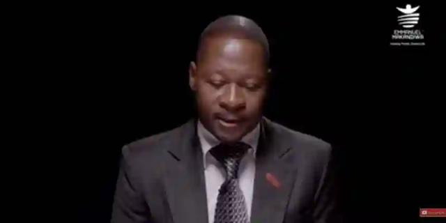 SA-based Zimbabwean Apologises For Accusing Makandiwa Of Killing People