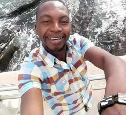 SA Police Probing The Murder Of Zimbabwean Journalist