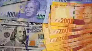 SA: Zimbabwean Man Set To Lose R1.4 Million Cash, Volkswagen Polo Vehicle