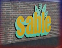 Sable Chemicals Seeks Help From Government To Secure Foreign currency