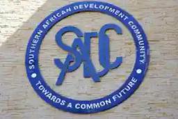 SADC Compensates A Malawian Judge For Unfair Dismissal