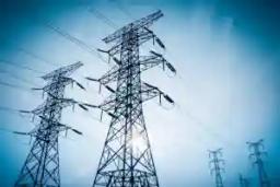 SADC Failing To Meet Growing Power Demands - Soda