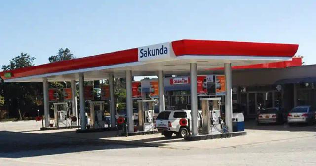 Sakunda Holdings Faces Forensic Audit Over Command Agriculture Funds