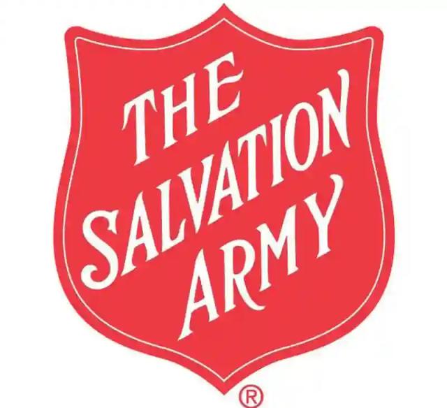 Salvation Army plans to build university