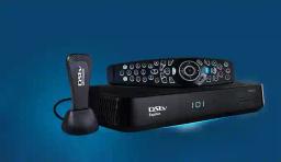 Scammers Target DStv Subscribers With Fake Gift Card Offer