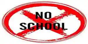 School Suspends Receiving Learners Until Further Notice