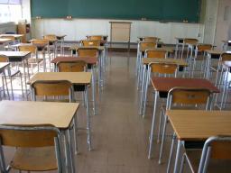 Schools, Parents Urge Govt To Expedite Release Of BEAM Funds