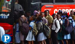 Schools To Reopen On 15 And 22 March - Government