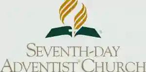 SDA Members Learning At UZ Want Saturday Exams Moved As "Dates Conflict With Their Professed Faith,"