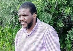 Sengezo Tshabangu Defended Mnangagwa Before Motlanthe Commission In 2018