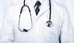 Senior Doctors' Salaries Revealed