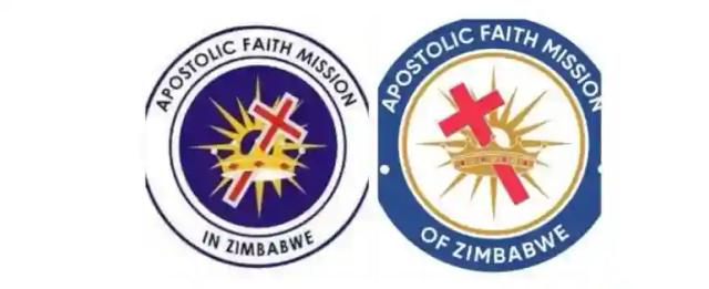 Shots Fired As AFM Faction Attempts Seizure Of Church Premises