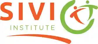SIVIO Conference To Assess Govt Performance
