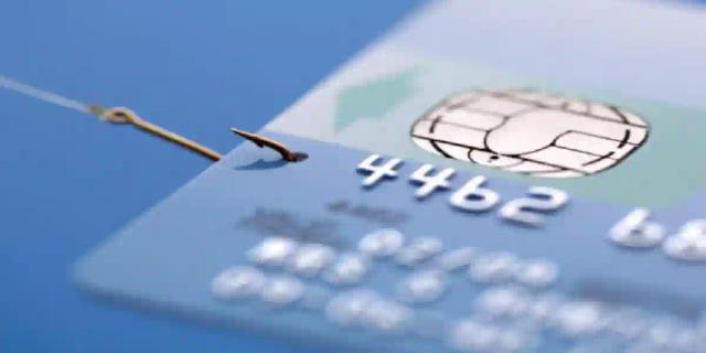 Six Card Cloners Appear In Court For Unauthorised Card Possession