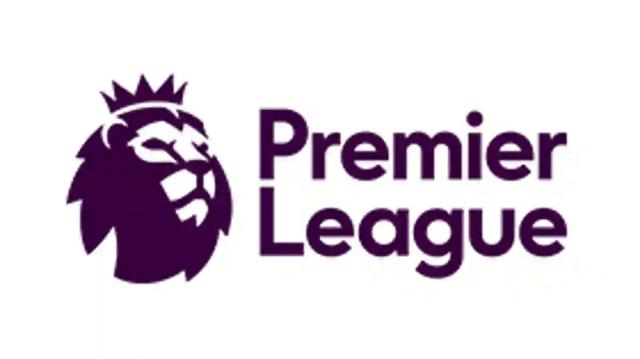 Six Positive Tests For Coronavirus Across English Premier League Clubs