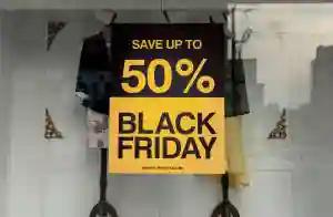 SMEs, Advertise Your Black Friday Sales On Pindula This Week At A Discount