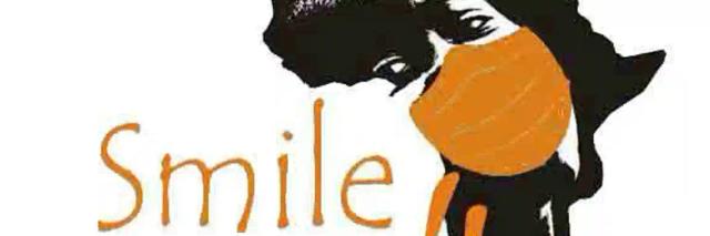 Smile For Africa Donates To Widows Of War Veterans