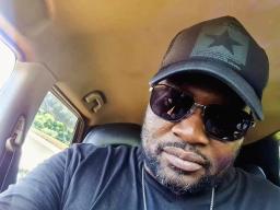 Sniper Storm Begs Wicknell Chivayo For A Car
