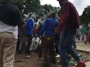 South Africa: 4th Zimbabwean Dies After Attacks On Foreign Nationals