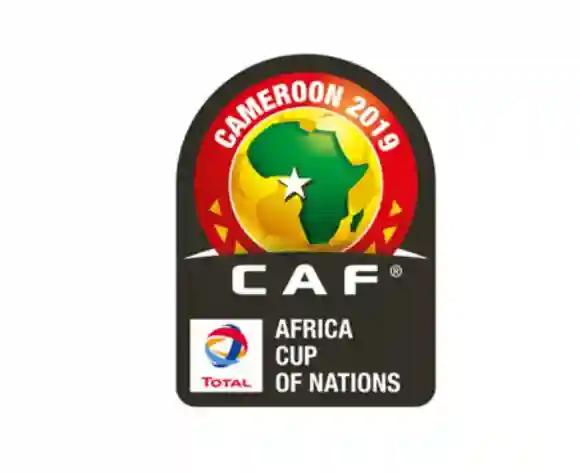 South Africa And Egypt Rival To Host 2019 Africa Cup of Nations