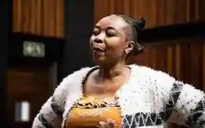 South Africa: Murder Convict Ex-cop Rosemary Ndlovu Back In Court For Plotting To Kill Two Cops