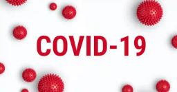 South Africa Records Over 14 000 COVID-19 New Cases In 24 Hours