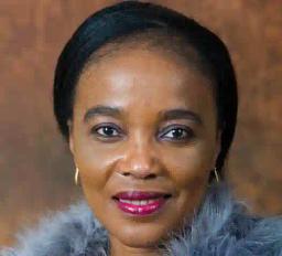 South Africa: Transport Deputy Minister Chikunga Loses Family In Accident