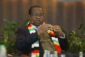South Africa, Zimbabwe Still Discussing Financial Package To Help Clear Arrears- Mthuli Ncube