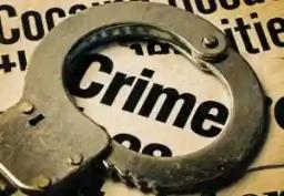 South Africa: Zimbabwean Man Jailed 15 Years For Theft