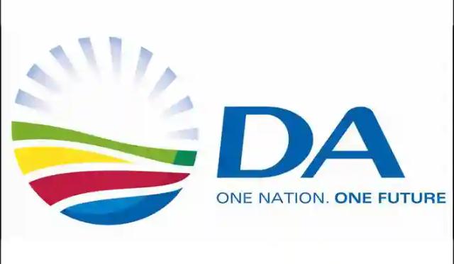 South Africa's DA Calls For More Secure Border Fence To Prevent Illegal Entry, Stronger Sanctions For South Africans Who Employ Illegal Immigrants