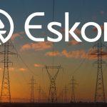 South Africa's Eskom Moves To Stage 4 Load Shedding