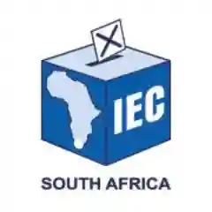 South Africa's Smaller Political Parties Concede Defeat
