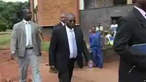 SPB Boss Throws Chifamba, Mutasa And Mangoma Under The Bus