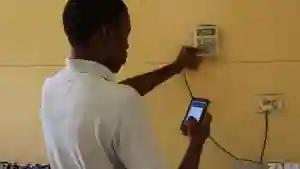 Split Electricity Meters Help Landlords, Tenants End Zesa Squabbles