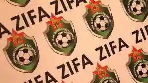 "SRC, FIFA Suspensions Still In Force," Despite ZIFA EGM