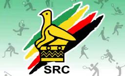 SRC Forced To Trim Region 5 Youth Games Delegation From 292 To 86