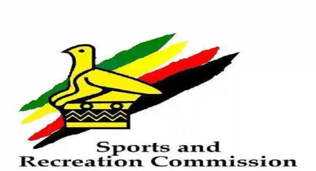 SRC Responds To FIFA Suspension Of Zimbabwe From International Football