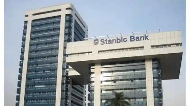 Stanbic Bank Rolls Out A Banking Loyalty Programme